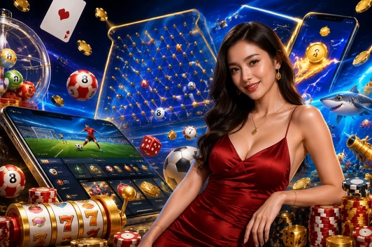 betflik789