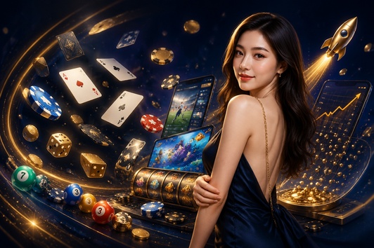 betflik789