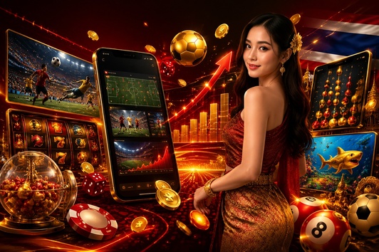 betflik789