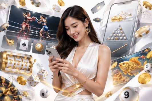 betflik789