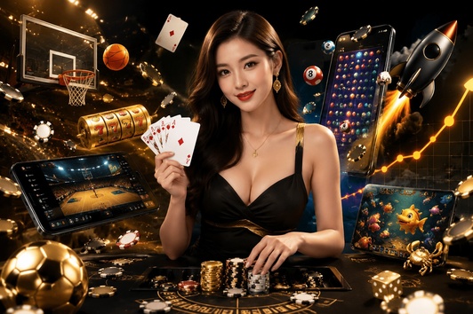 betflik789