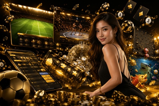 betflik789