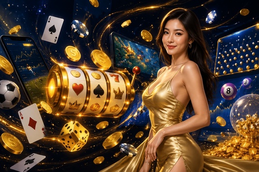 betflik789