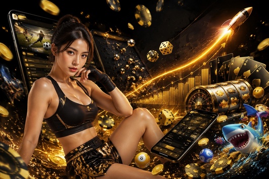 betflik789