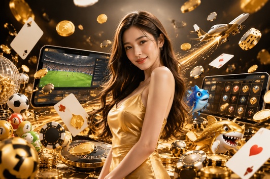 betflik789