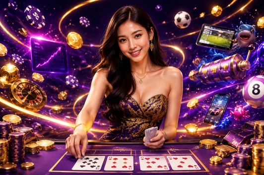 betflik789