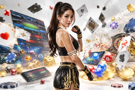 betflik789