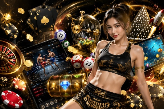 betflik789