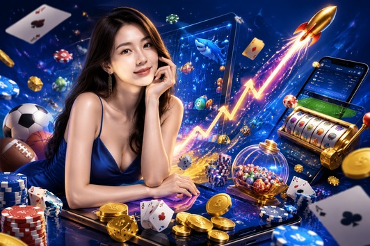 betflik789