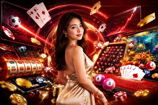 betflik789
