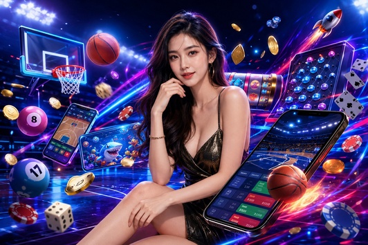 betflik789