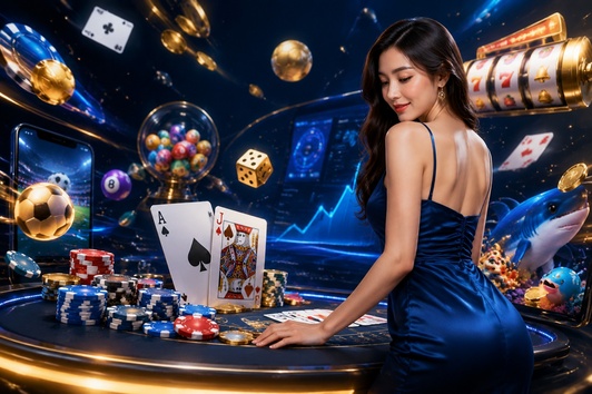 betflik789