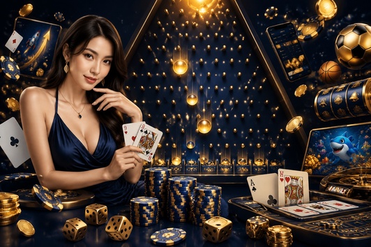 betflik789
