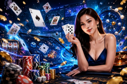 betflik789