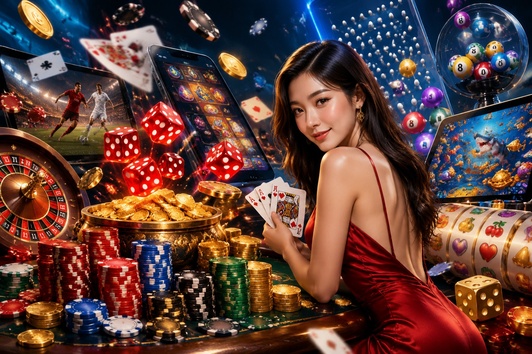 betflik789