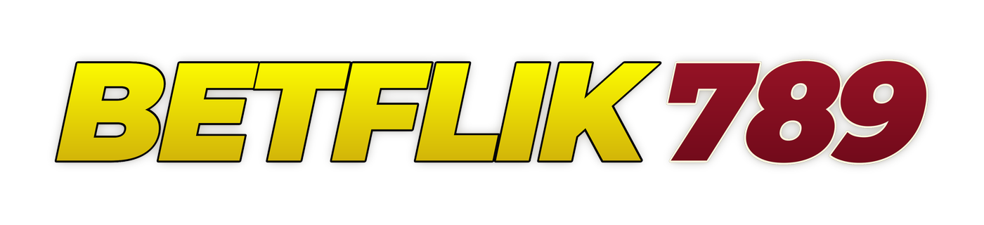 betflik789